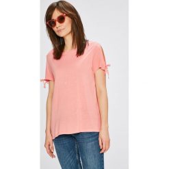Topy damskie: Vero Moda - Top Jemia
