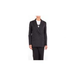 Marynarki Dondup DJ156ES0036DXXX. Marynarki damskie Dondup. Za 1416,61 zł.