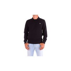 Swetry męskie: Swetry Fred Perry M4523