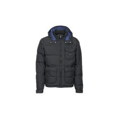 Kurtki pikowane Lee LOCO PUFFA. Kurtki męskie Lee. Za 329,50 zł.