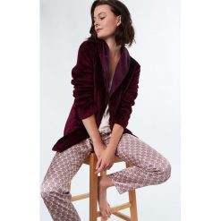 Piżamy damskie: Etam – Piżama Suzana