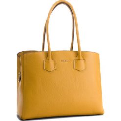 Torebki klasyczne damskie: Torebka FURLA - Alba 984367 B BTE4 HSF Ginestra e