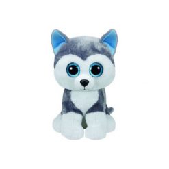 Przytulanki i maskotki: Maskotka TY INC Beanie Boos Slush - Pies 42cm 37069