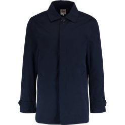 Kurtki męskie bomber: Zalando Essentials Kurtka wiosenna dark blue
