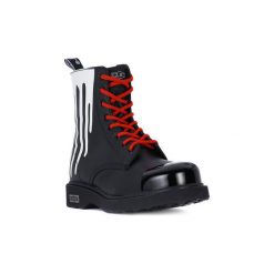 Botki damskie lity: Botki Cult BOLT MID