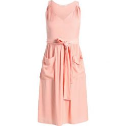 Sukienki: mint&berry Sukienka letnia coral almond