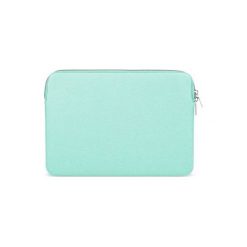 Torby podróżne: Neoprene Sleeve (IEOARNSMBPA13MI) Miętowy Etui ARTWIZZ