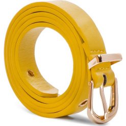 Paski ACCCESSORIES 1W2-016-SS19. Paski damskie ACCCESSORIES, w paski. W wyprzedaży za 20,99 zł.