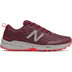 New Balance FuelCore NITREL v3 Trail - WTNTRLS3. Buty sportowe damskie New Balance. Za 329,99 zł.