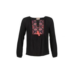Bluzki damskie: Bluzki Moony Mood ESTRELLA