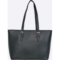 Shopper bag damskie: Answear – Torebka