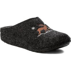 Kapcie damskie: Kapcie SERGIO BARDI – Allerona FW127276817PF 901