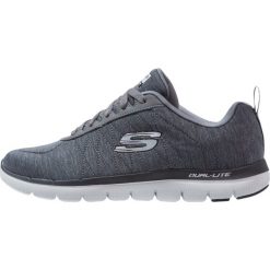Tenisówki męskie: Skechers Sport FLEX ADVANTAGE 2.0 Tenisówki i Trampki chacroal