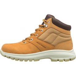 Helly Hansen buty damskie W Montreal V2, New Wheat/Coffe Bean, EU 38.7/US 7.5. Buty sportowe damskie Helly Hansen, bez wzorów, eleganckie. W wyprzedaży za 369,00 zł.