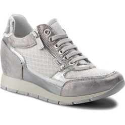 Sneakersy damskie: Sneakersy IGI&CO – 1158011 Accia