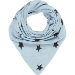 Chusty damskie: Codello Chusta light blue