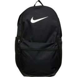 Plecaki damskie: Nike Performance BRASILIA Plecak black