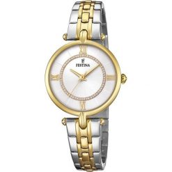 Zegarki damskie: Zegarek damski Festina Mademoiselle F20316_1