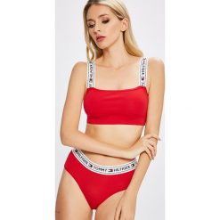 Biustonosze sportowe: Tommy Hilfiger – Biustonosz
