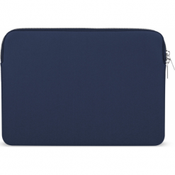 Torby na laptopa: Artwizz Neoprene Sleeve Pro 13″(2016) granatowe