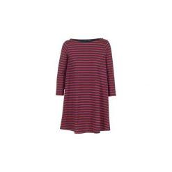 Sukienki: Sukienki krótkie Petit Bateau LORNA