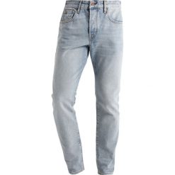 Rurki męskie: Scotch & Soda RALSTON Jeansy Slim Fit hot dog