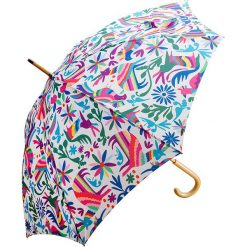 Parasole: Kolorowy parasol „Otomi” – Ø 88 cm
