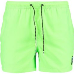 Kąpielówki męskie: Quiksilver Szorty kąpielowe green gecko