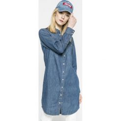 Sukienki: Levi’s – Sukienka