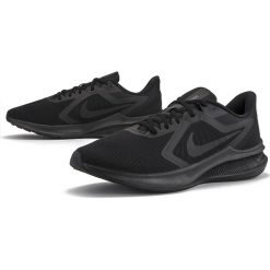 NIKE DOWNSHIFTER 10 > CI9981-002. Buty sportowe męskie Nike, bez zapięcia, tenisowe, nike downshifter. Za 259,99 zł.