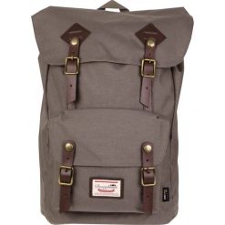 Doughnut - Plecak American Vintage Cordura. Plecaki damskie Doughnut, z poliesteru, vintage. Za 399,90 zł.