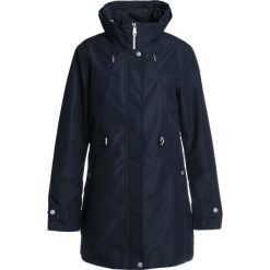 Kurtki sportowe damskie: Luhta MARIKA Kurtka hardshell navy blue
