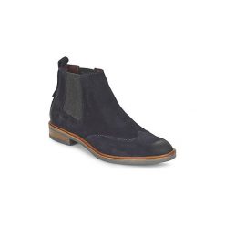 Buty: Botki Marc O'Polo ESPRESSA
