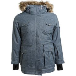 Kurtki chłopięce: Killtec KIANA Kurtka snowboardowa hellblau