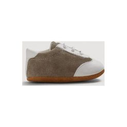 Buty sportowe dziewczęce: Mango Kids – Buty dziecięce Carlos