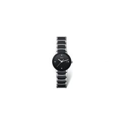 Zegarki damskie: ZEGAREK RADO RADO CENTRIX JUBILE R30 935 71 2