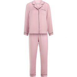 Piżamy damskie: Anna Field SET Piżama rose