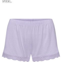 Szorty Speidel French Knickers 960291. Piżamy damskie SPEIDEL, bez wzorów, bez rękawów. Za 109,00 zł.