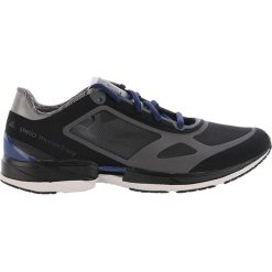 Buty sportowe damskie: buty do biegania Stella McCartney ADIDAS DORIFERA FEATHER / B25125