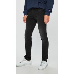 Blend - Jeansy Jet. Jeansy męskie Blend. W wyprzedaży za 99,90 zł.
