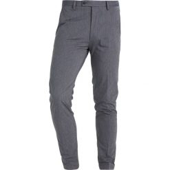 Chinosy męskie: Cinque CIBRAVO Chinosy light grey