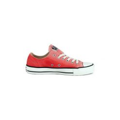 Trampki męskie: Buty Converse ALL STAR SUNSET WASH