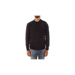 Swetry Paul Shark C0P1032. Niebieskie swetry męskie Paul & Shark, xl, bez wzorów, bez kołnierzyka, bez kaptura. Za 1623,04 zł.