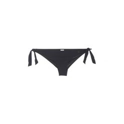 Stroje dwuczęściowe damskie: Bikini: góry lub doły osobno Banana Moon MENDA BLACK