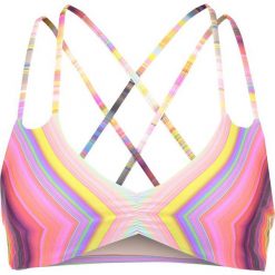 Bikini: PilyQ UTOPIA Góra od bikini multi color