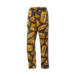 Bielizna męska: Spodnie adidas x Jeremy Scott Plaque Track Pants (G86569)