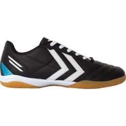 Hummel Buty Henry IN 40,5. Buty sportowe męskie Hummel, bez zapięcia, na fitness i siłownię. Za 79,00 zł.