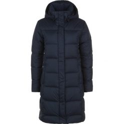 Kurtki damskie softshell: Patagonia DOWN WITH IT Kurtka puchowa navy blue