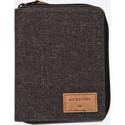 Portfele męskie: Quiksilver – Portfel