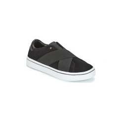 Trampki damskie slip on: Tenisówki Skechers HI-LITE